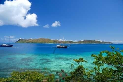 高一地理填空题