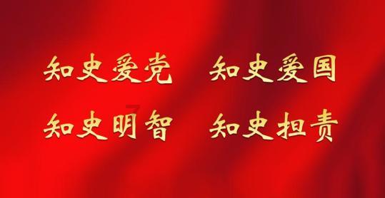 老人言:“春不捡鸡,腊不捡兔”,什么意思?有什么道理?知识问答网页,快速回答你的问题